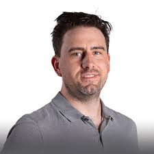 Scouten & Associates Engineering Ltd