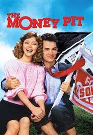 Schaue dir alle videos jetzt an! The Money Pit Official Trailer 1 Tom Hanks Movie 1986 Hd Youtube