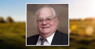 David Breeding's Instagram, Twitter & Facebook