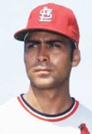 Celebrating the Achievements of Former Asian Americans in MLB