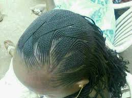 Cornrows Mali African Hair Braiding Styles African Hair Braiding Pictures African Braids Hairstyles