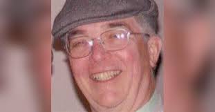 George Kight Mulligan, Jr. Obituary