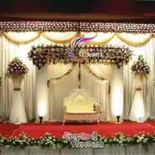 Chandwa Decoration