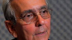 A questão democrática da saúde: conquistas, impasses e desafios para  efetivar o direito à saúde