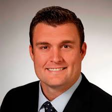 Ted Tackett's Instagram, Twitter & Facebook