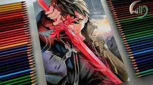 Collab Drawing Kirito Sword Art Online Alicization War Of Underworld Ã‚½ãƒ¼ãƒ‰ã‚¢ãƒ¼ãƒˆ Ã‚ªãƒ³ãƒ©ã‚¤ãƒ³ Youtube Cosplay asuna kirito team salvato, cosplay, halloween costume, literature, human hair color lace wig hairstyle long hair, western style black hair wig free to pull the material, black wig, free logo. collab drawing kirito sword art online alicization war of underworld ã‚½ãƒ¼ãƒ‰ã‚¢ãƒ¼ãƒˆ ã‚ªãƒ³ãƒ©ã‚¤ãƒ³