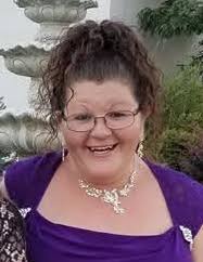 Obituary information for Christina Lynn Heller