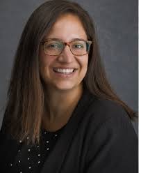 2023 Class of SHSMD Rising Stars