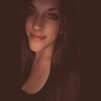 40+ "Jillian Hunter" profiles