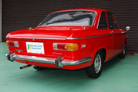 Image result for Chateau Grey 1965 Mazda