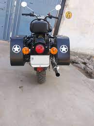 Panniers Fro Royal Enfield Pannier Royal Enfield Enfield