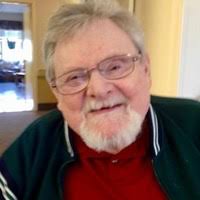 Daniel Conlin Obituary