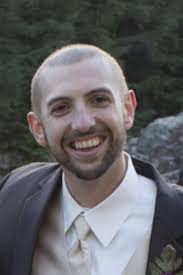 Benjamin R. Kollock Obituary