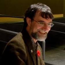 History's Mysteries" Ghost Ships (TV Episode 1998)