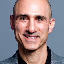 4 ways to cut costs, time and risk in water management