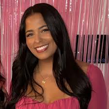 Gabriel Lin and Brittany Grubb's Wedding Website