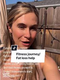 Help Bailey Start 9th Grade: Support Her New Clothes Fund