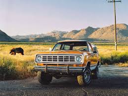 Image result for Golden Fawn 1975 Dodge