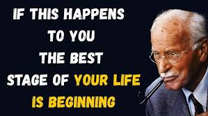 Two Distractions ... and the Entrepreneurial Mindset