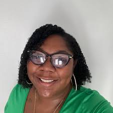 Almost Sniffed The SIM Card Out My Phone”: Olivia Dunne Got Roasted For  Nasty Arm Pit Stains During Pittsburgh Pirates Game [PHOTO] Full story via  🔗 in comments. 👇