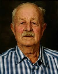 Obituary for Paul Robert Lewis