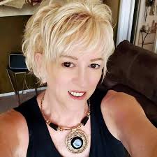 So very sorry 😢🙏