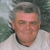 Obituary information for Terry Daly Register