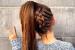 Short Hair Cut For Girls