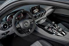Mercedes Benz Amg Gt C Edition 50 Mercedes Amg New Mercedes Amg Mercedes Benz Amg