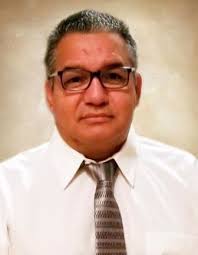 Jose Rivera Obituary