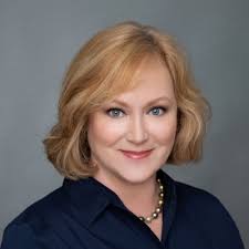 floridabar #scce #hcca #complianceofficer #uflaw #probono #legalaid #ethics  #nalp #equaljusticeworks #americorps #fellow