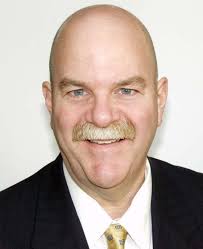 Black Lives Matter Austin