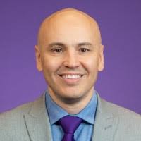 Al Skinner Email & Phone Number