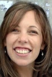 Tatiana Soledad Diaz