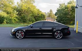 Image result for Mythos Black 2023 S7