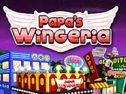 The most popular game is papa's cheeseria, which has been played 7824 times so far, and the most rated one is when burgers attack, with 784 votes received. Papa S Games All 14 Papas Games Hooda Math