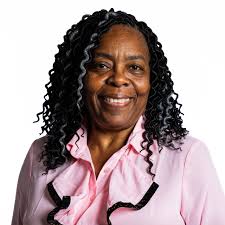 Educators for Excellence