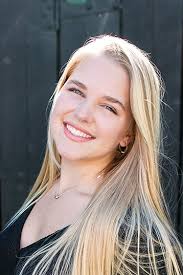 2024 Student Activities & Leadership Awards