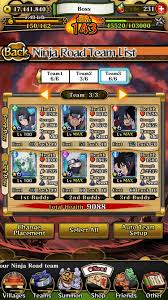 The 6 Mangekyo Sharingan Users Until The Day We Get Indra If We Get Indra Narutoblazing The mangekyō sharingan (万華鏡写輪眼, literally meaning: the 6 mangekyo sharingan users until