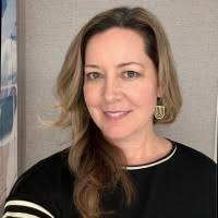 30+ "Heather Arndt" profiles