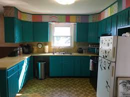 Kitchen cabinets online in stock and ready to ship at wholesale prices. Decoupage Archives Emily Seilhamer