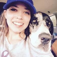 Is this cat missing from the Clayburn area of Abbotsford?