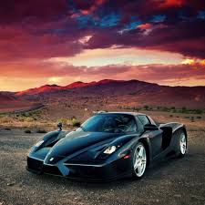 A collection of the top 70 cool cars wallpapers and backgrounds available for download for free. Best Vehicle Ipad Air Hd Wallpapers Ilikewallpaper