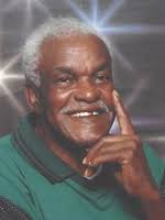 Week of December 23, 2015