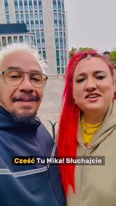 24 Maja godzina 18:00! Widzimy się? #koncert #koncertnażywo #muzykanazywo  #traskoncertowa #koncert2025 #nowykoncert #muzykapolska #liveconcert  #livemusic #musiclovers #ogłoszeniekoncertowe #eventmusic ...