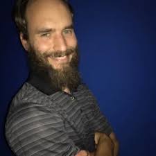 Chad Shafer Physical Therapy in Royal Oak, MI // Thervo