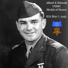 Happy Birthday Grandad Albert 🥰😇