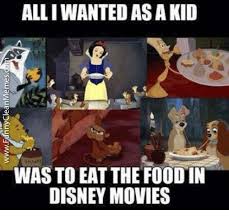 Pin On Funny Clean Memes