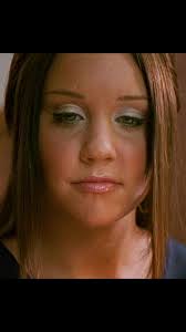 Sydney White Movie: Date Scene with a Twist