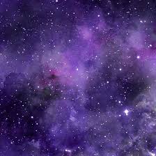 3d illustration, for use with projects on science, research, and education. Galaxy Purple Sky Wallpaper Novocom Top
